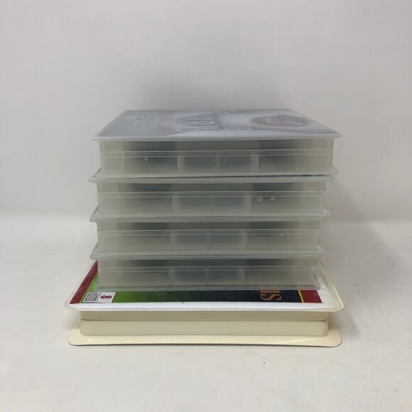 Charlaine Harris True Blood Sookie Stackhouse 1-4 and Companion 5 Audiobooks - Picture 5 of 9